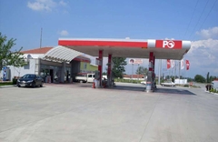 kanopi_imalati_isleri (33)